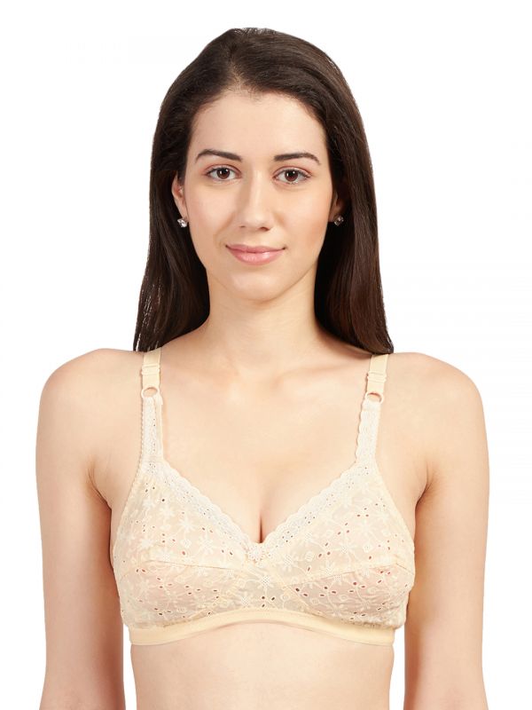 Sonari Gemini Women's Regular bra